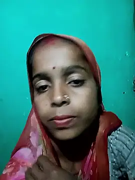 Alisha beby143 online show from January 15, 4:33 pm