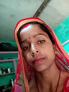 Alisha beby143 online show from January 18, 7:01 am