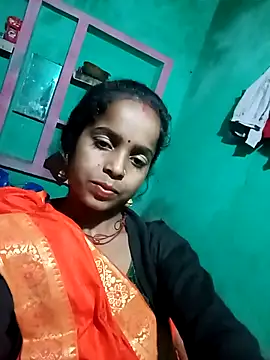 Alisha beby143 online show from February 15, 2:58 pm