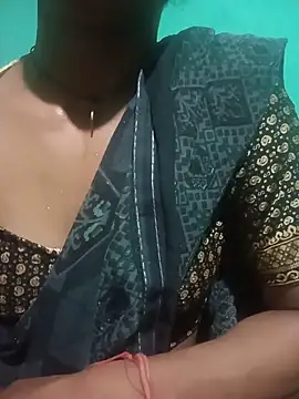 Alisha beby143 online show from June 4, 5:41 pm