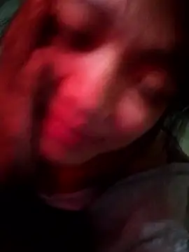 e-hot-love online show from January 14, 2:06 am