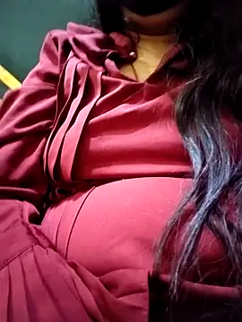 couple fun  online show from March 3, 11:49 am