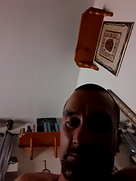 Snapshot of BDS69@xh chatting on May 12, 11:51 am BDS69xh online show from May 12, 11:51 am