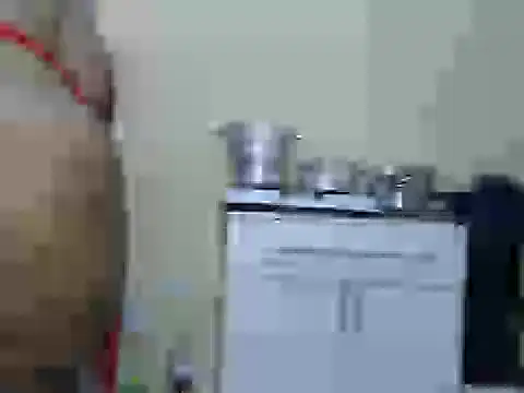 Snapshot of dalukuthula5832 chatting on March 31, 4:40 pm dalukuthula5832 online show from March 31, 4:40 pm