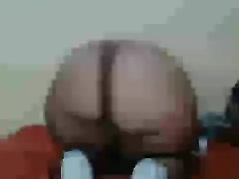 Snapshot of dalukuthula5832 chatting on April 3, 6:39 pm dalukuthula5832 online show from April 3, 6:39 pm