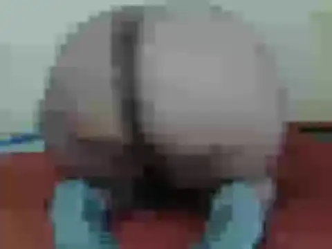 Snapshot of dalukuthula5832 chatting on April 6, 5:19 am dalukuthula5832 online show from April 6, 5:19 am