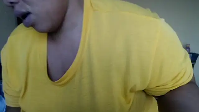 Snapshot of dalukuthula5832 chatting on April 11, 7:45 am dalukuthula5832 online show from April 11, 7:45 am