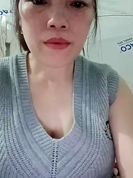 Sana-vn online show from February 15, 12:58 pm