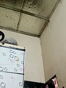 Sana-vn online show from March 1, 12:23 am