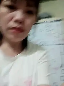 Sana-vn online show from March 3, 5:41 pm