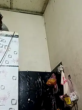 Sana-vn online show from March 6, 11:23 pm