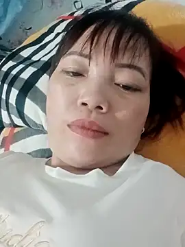 Sana-vn online show from March 23, 10:08 am