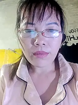 Sana-vn online show from March 24, 11:04 am