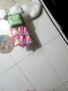 Sana-vn online show from March 27, 6:40 pm