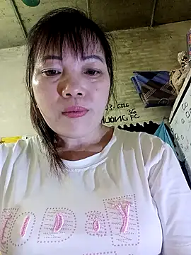 Sana-vn online show from March 30, 11:11 am