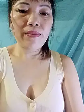 Sana-vn online show from April 4, 1:19 pm