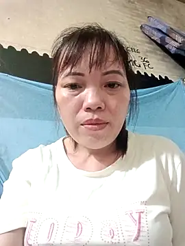 Sana-vn online show from April 14, 2:45 pm