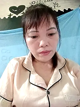Snapshot of Sana-vn chatting on April 18, 1:48 pm Sana-vn online show from April 18, 1:48 pm