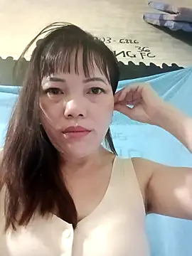 Snapshot of Sana-vn chatting on April 29, 6:36 pm Sana-vn online show from April 29, 6:36 pm