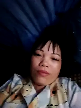 Snapshot of Sana-vn chatting on May 11, 6:27 pm Sana-vn online show from May 11, 6:27 pm