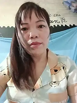 Snapshot of Sana-vn chatting on May 23, 1:04 pm Sana-vn online show from May 23, 1:04 pm