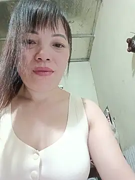 Snapshot of Sana-vn chatting on June 8, 9:37 pm Sana-vn online show from June 8, 9:37 pm