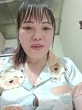 Snapshot of Sana-vn chatting on June 12, 3:33 pm Sana-vn online show from June 12, 3:33 pm