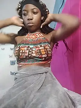 smily sophia online show from March 22, 7:23 am