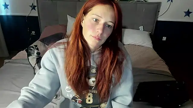 Snapshot of Lily_Viola chatting on January 13, 9:14 am Lily Viola online show from January 13, 9:14 am