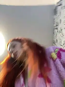 Lily Viola online show from March 7, 5:59 am