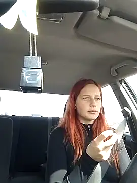 Lily Viola online show from April 10, 8:19 am