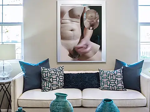 Snapshot of Deptraidatinh chatting on March 9, 12:47 am Deptraidatinh online show from March 9, 12:47 am