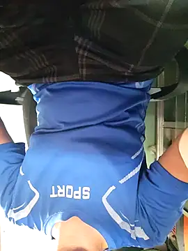 Snapshot of Deptraidatinh chatting on March 23, 8:29 am Deptraidatinh online show from March 23, 8:29 am