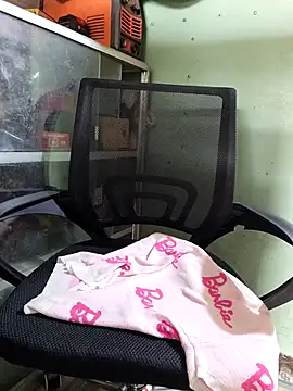 Snapshot of Deptraidatinh chatting on April 11, 7:45 am Deptraidatinh online show from April 11, 7:45 am