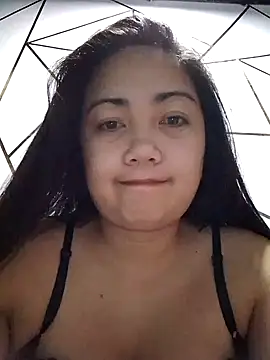 SunKissedGlow online show from January 13, 6:24 pm