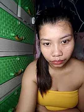 XxLexibabyXx online show from January 10, 1:57 pm