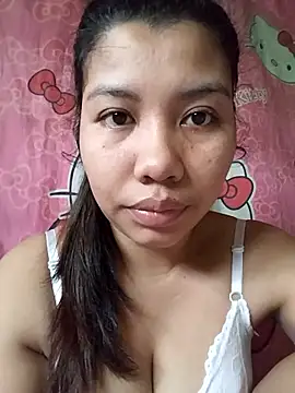 XxLexibabyXx online show from January 11, 6:40 am