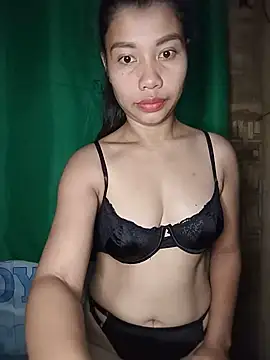 XxLexibabyXx online show from July 25, 9:12 pm