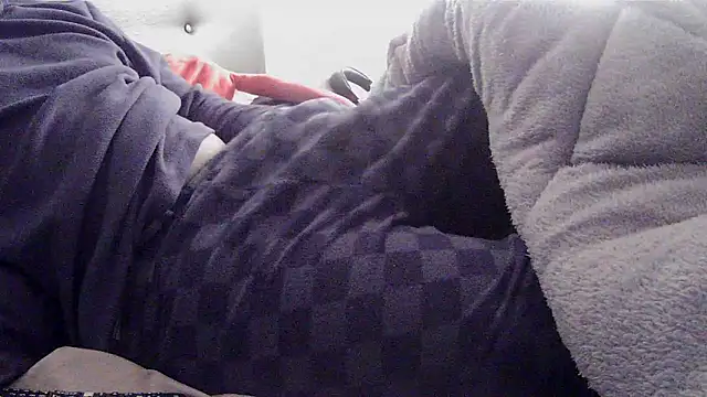 Bigchocco online show from February 10, 12:59 am