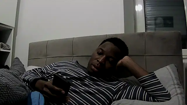 Bigchocco online show from March 12, 3:34 am