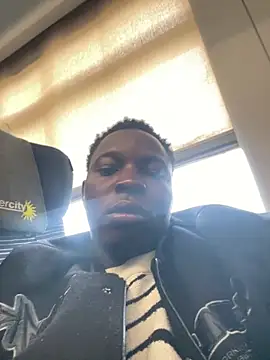 Bigchocco online show from April 1, 11:44 am