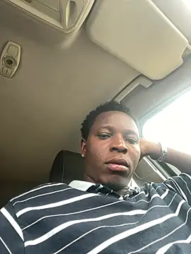 Bigchocco online show from May 10, 1:49 pm