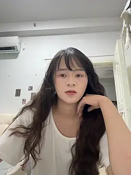 sunny-ly online show from March 30, 1:56 pm