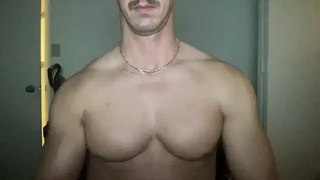 runfasterxoxo online show from January 13, 10:42 am