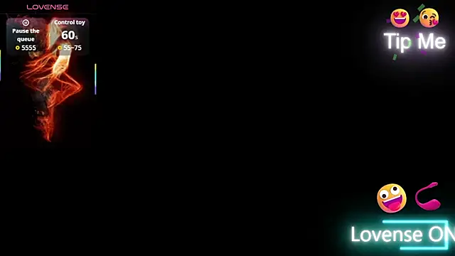 MELISSALive online show from March 8, 1:15 pm