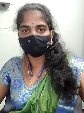 Tamil Hot Trisha online show from January 10, 4:31 pm