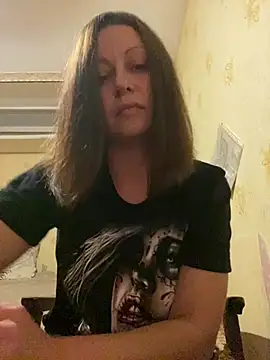 Titana999 online show from January 13, 6:24 pm