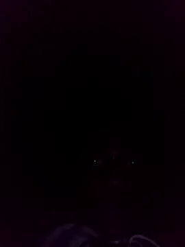 Valentinemkhawana online show from January 17, 7:50 pm