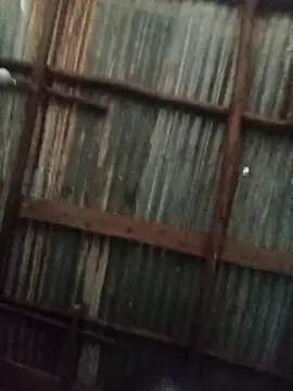 Valentinemkhawana online show from January 18, 4:33 pm