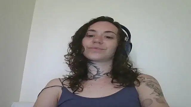 Dirty Pink online show from March 1, 3:47 pm